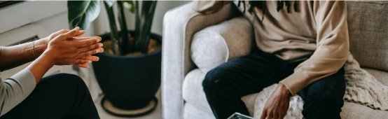 Do Atendimento Individual