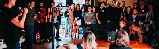 Do Treinamento Pontual